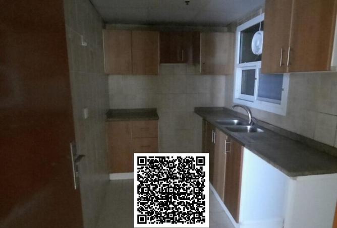69891142 - Property Image 3