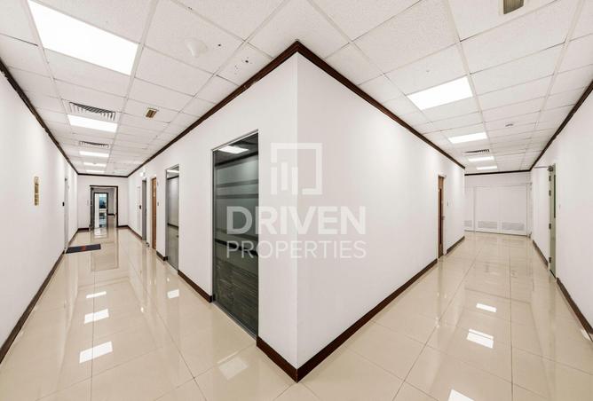 81924579 - Property Image 3