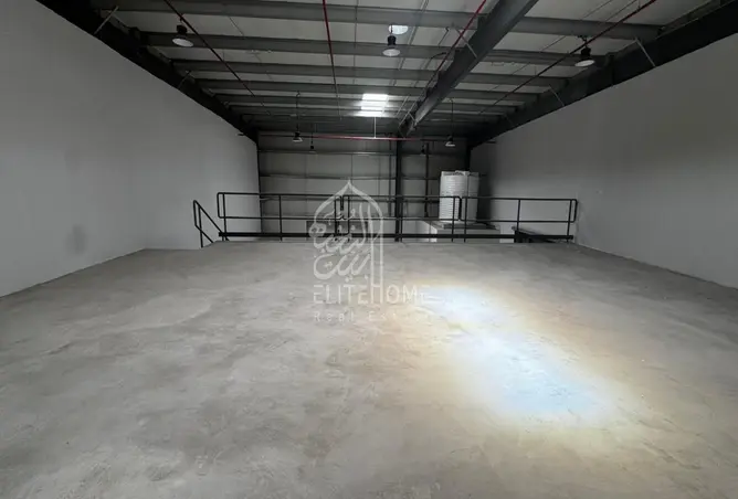 158714057 - Property Image 3