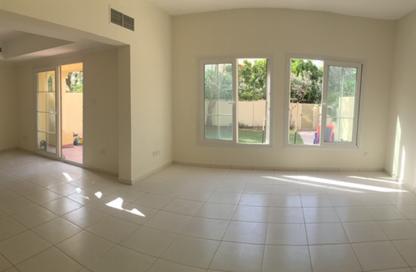 Villa - 3 Bedrooms - 4 Bathrooms for rent in Springs 5 - The Springs - Dubai Villa - 3 Bedrooms - 4 Bathrooms for rent in Springs 5 - The Springs - Dubai