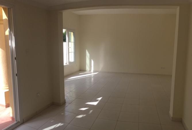 126579807 - صورة العقار 3