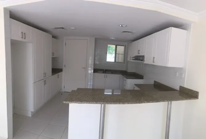 126579807 - Property Image 2