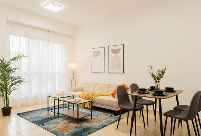 58961177 - الصورة الرئيسية للعقار