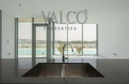 Apartment - 2 Bedrooms - 3 Bathrooms for rent in Residences 25 - District One - Mohammed Bin Rashid City - Dubai