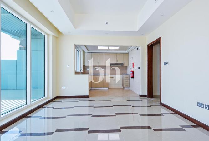 79822110 - Property Image 3