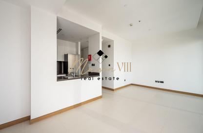 Apartment - 1 Bedroom - 1 Bathroom for rent in Vida Residences Dubai Marina - Dubai Marina - Dubai