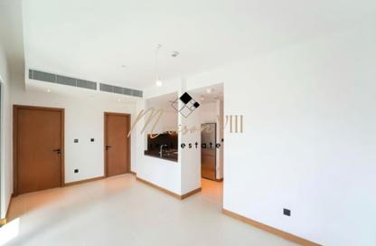 Apartment - 1 Bedroom - 1 Bathroom for rent in Vida Residences Dubai Marina - Dubai Marina - Dubai