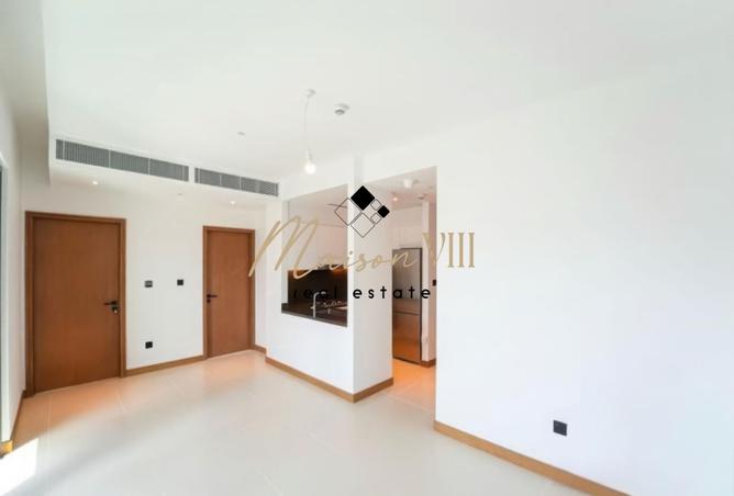 125170915 - Property Image 2