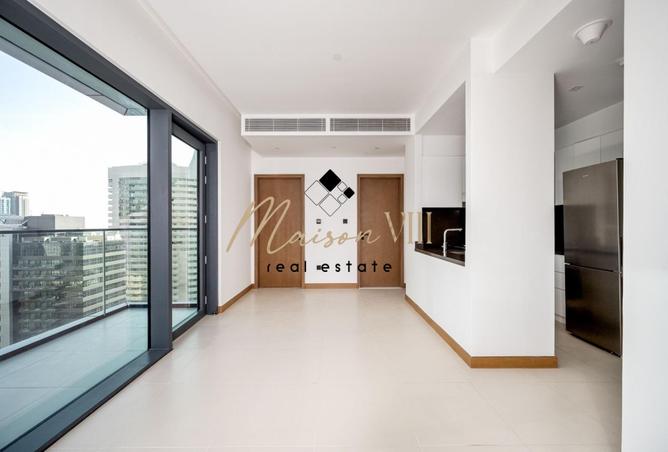 125170915 - Property Main Image