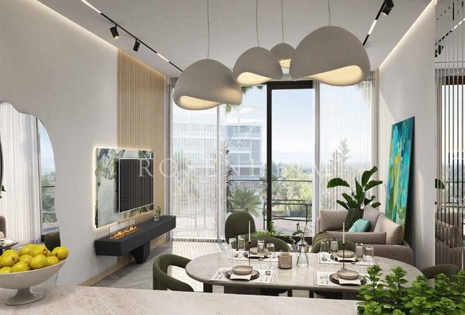 76984383 - صورة العقار 3