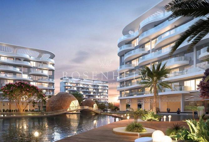 76984383 - الصورة الرئيسية للعقار