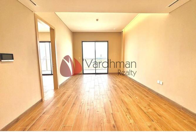 71123373 - Property Image 2