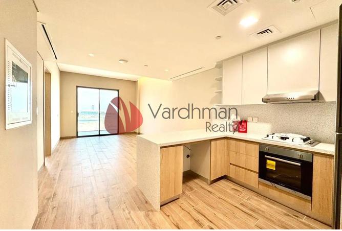 71123373 - Property Main Image