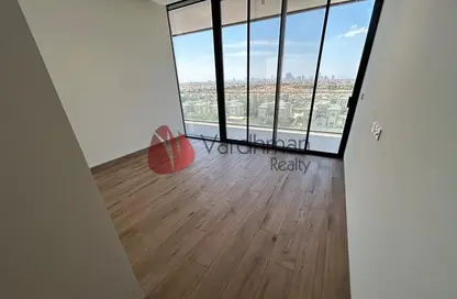 Apartment - 2 Bedrooms - 3 Bathrooms for rent in Al Ghurair Residences 5 - Majan - Dubai Land - Dubai