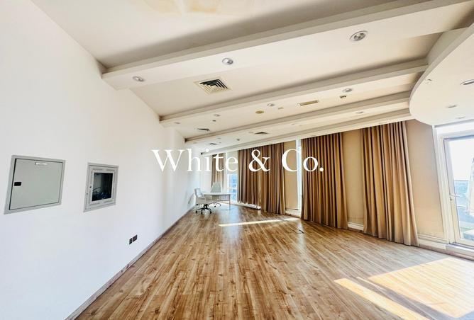 70284724 - Property Main Image