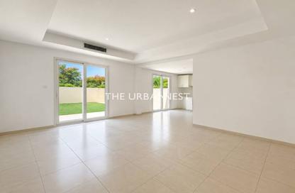 Villa - 2 - 3 for rent in Springs 1 - The Springs - Dubai Villa - 2 - 3 for rent in Springs 1 - The Springs - Dubai