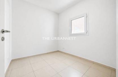 Villa - 2 - 3 for rent in Springs 1 - The Springs - Dubai