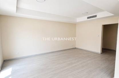 Villa - 2 - 3 for rent in Springs 1 - The Springs - Dubai