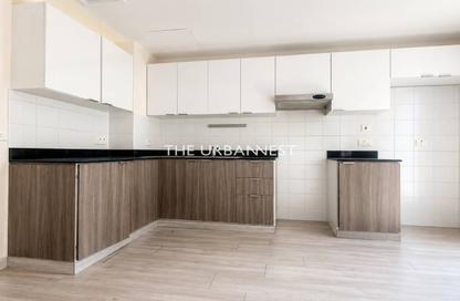 Villa - 2 - 3 for rent in Springs 1 - The Springs - Dubai