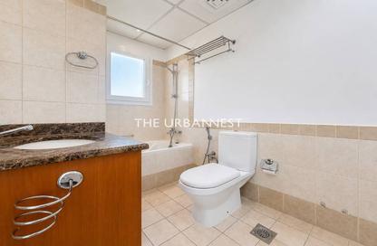 Villa - 2 - 3 for rent in Springs 1 - The Springs - Dubai Villa - 2 - 3 for rent in Springs 1 - The Springs - Dubai