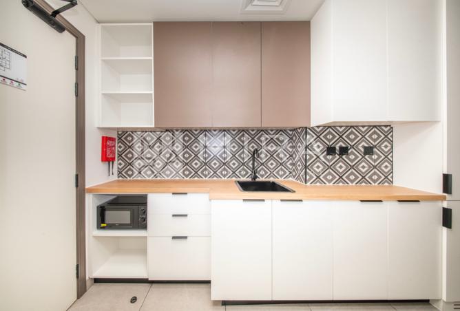 137001067 - Property Main Image