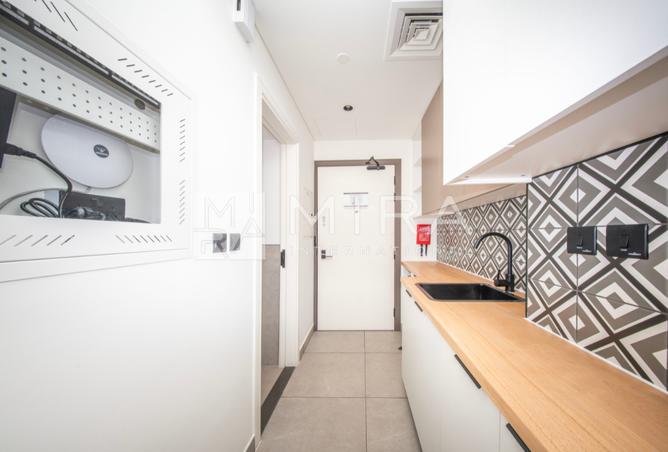 137001067 - Property Image 2