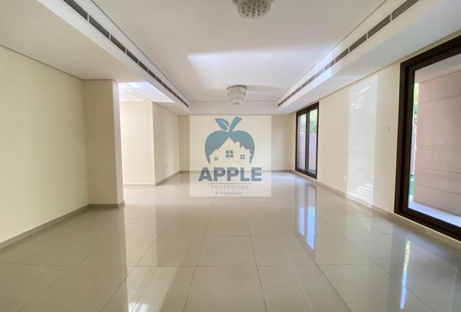 2OgqzZCR4HA - صورة العقار 2