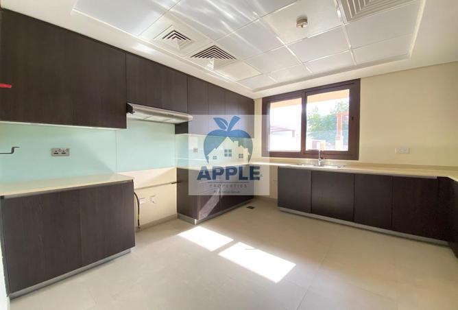 2OgqzZCR4HA - صورة العقار 3