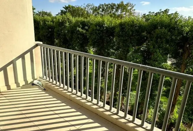 165060356 - Property Image 2