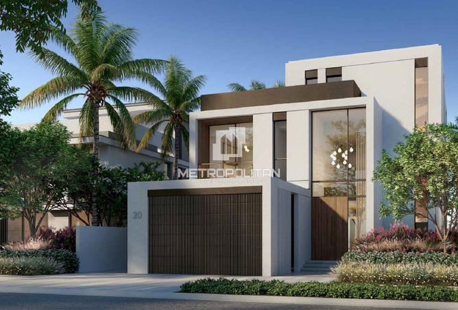 126085125 - Property Main Image