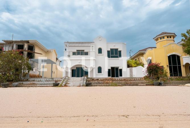 70670518 - Property Image 2