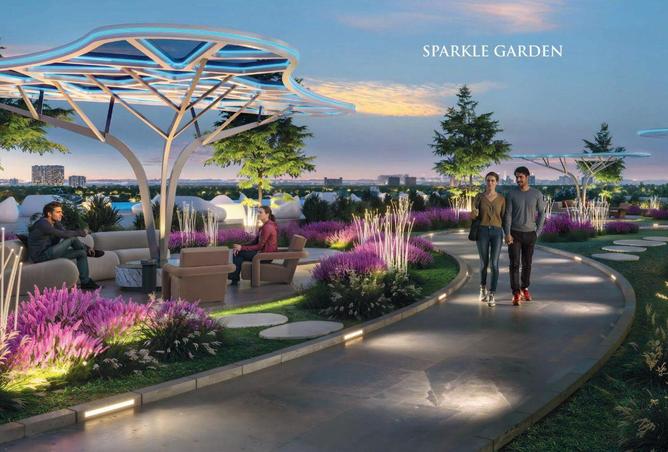 56957229 - صورة العقار 2