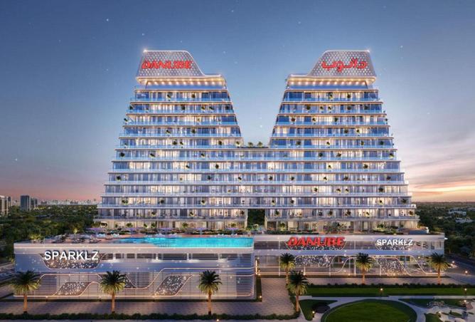 56957229 - الصورة الرئيسية للعقار