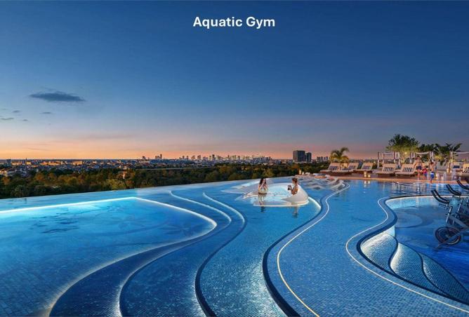 56957229 - صورة العقار 3