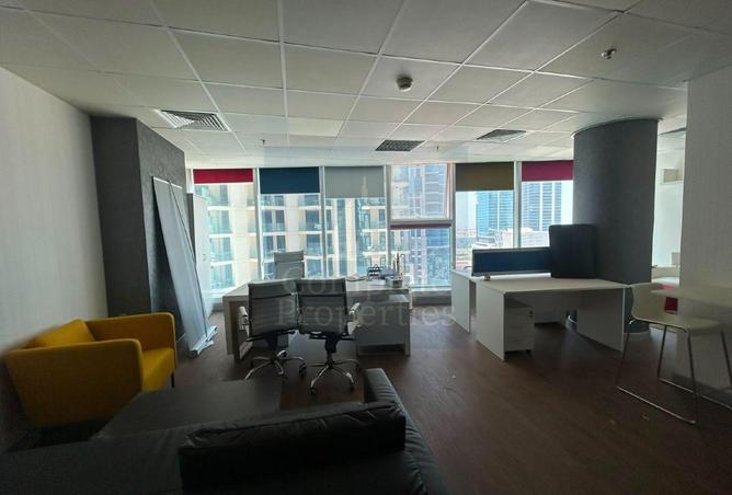 129276906 - Property Image 3