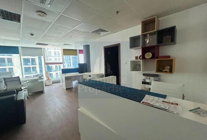 129276906 - Property Image 2