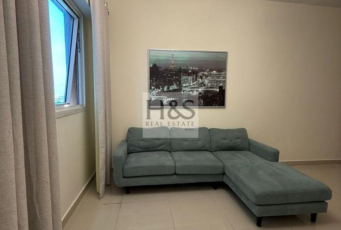 73161371 - Property Image 2