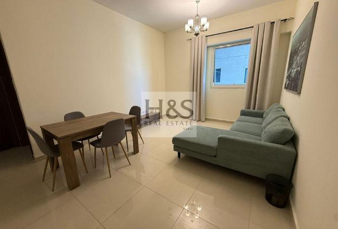 73161371 - Property Image 3