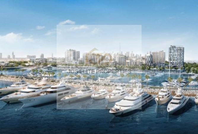 51166748 - صورة العقار 2