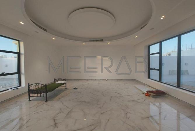 53191520 - صورة العقار 3