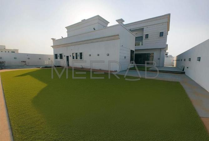 53191520 - Property Image 2