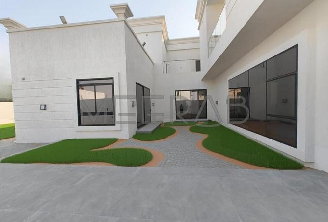 53191520 - Property Main Image