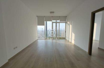 Apartment - 1 Bedroom - 2 Bathrooms for rent in Bloom Towers B - Bloom Towers - District 10 - Jumeirah Village Circle - Dubai