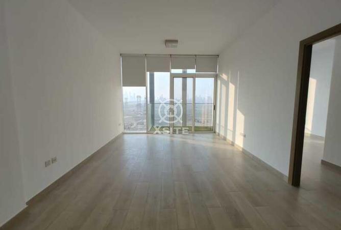 53180332 - صورة العقار 2