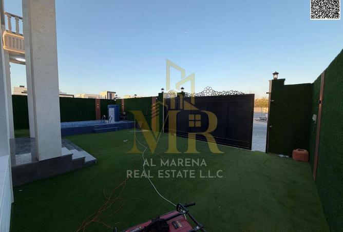 58573864 - Property Image 3