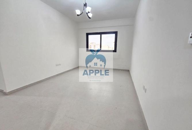 83681283 - Property Image 3