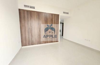 Apartment - 2 Bedrooms - 3 Bathrooms for rent in Muwaileh 3 Building - Muwaileh - Sharjah