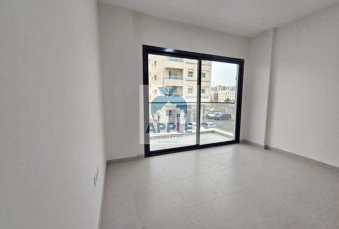 83681283 - Property Image 2