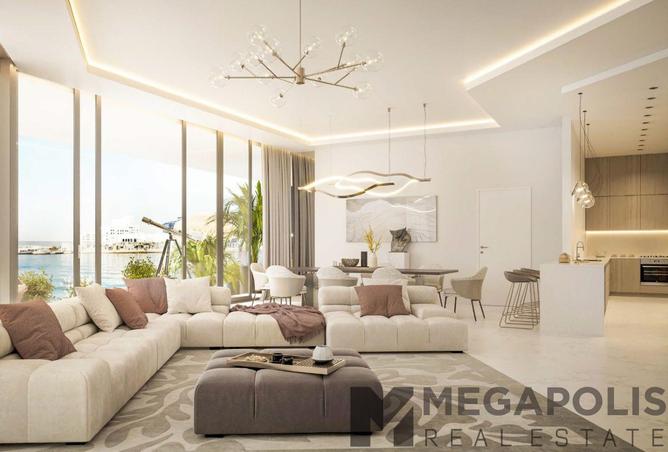 16142204 - صورة العقار 2