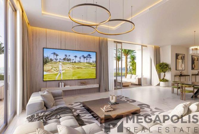 16142204 - صورة العقار 3